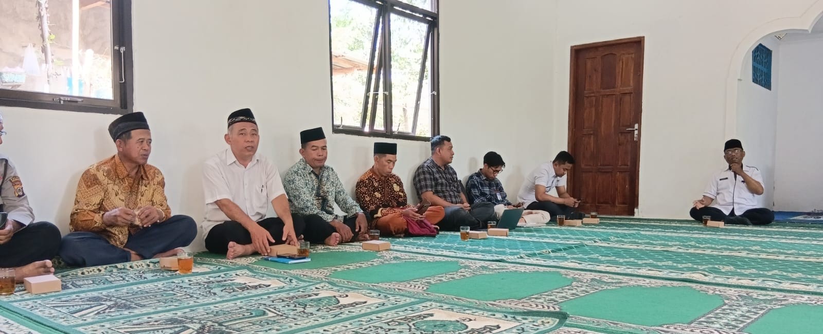 Image Berita 1