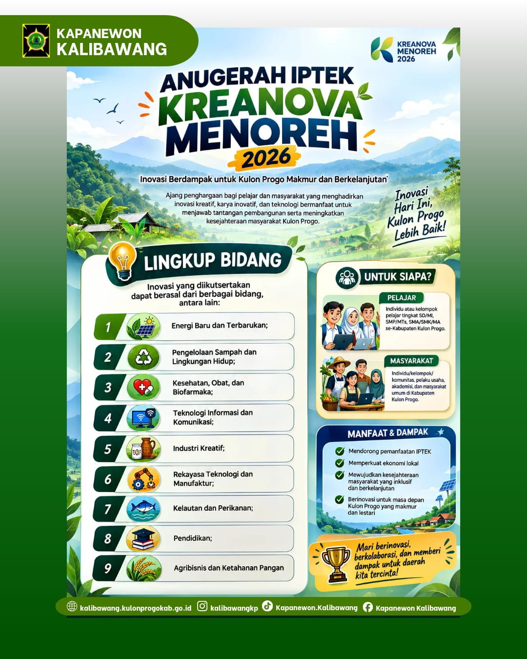 Image Berita 3