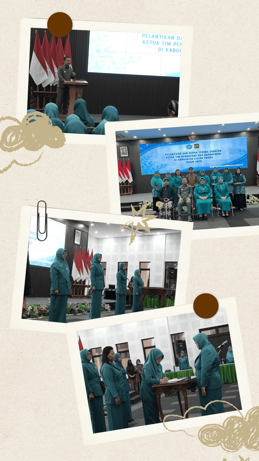 Image Berita 2