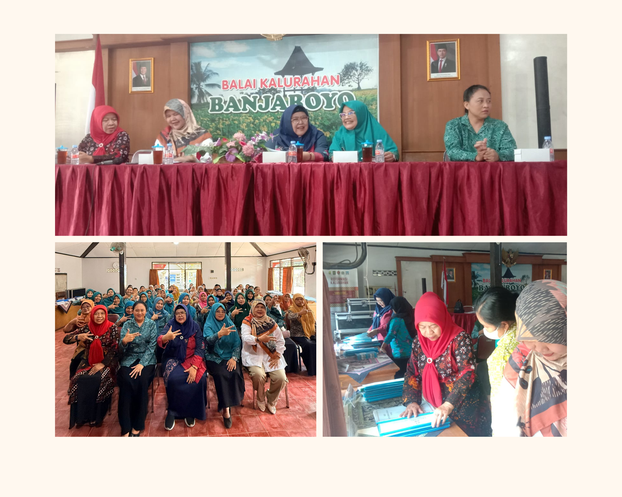 Image Berita 3