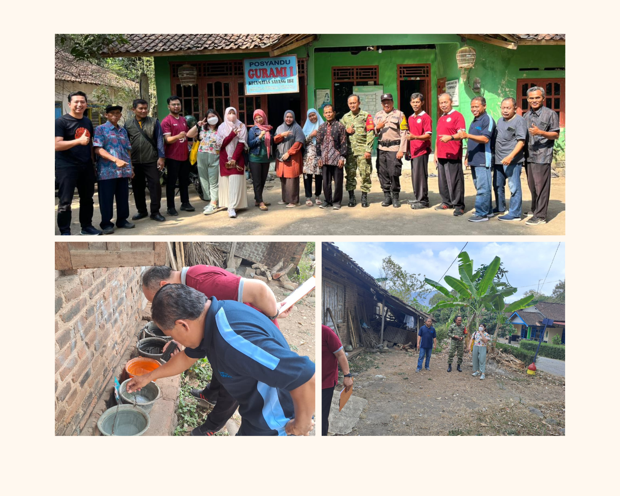 Image Berita 2