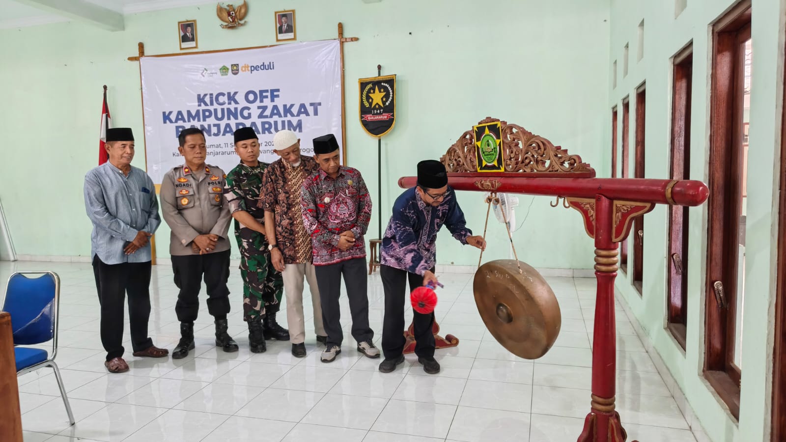 Image Berita 4