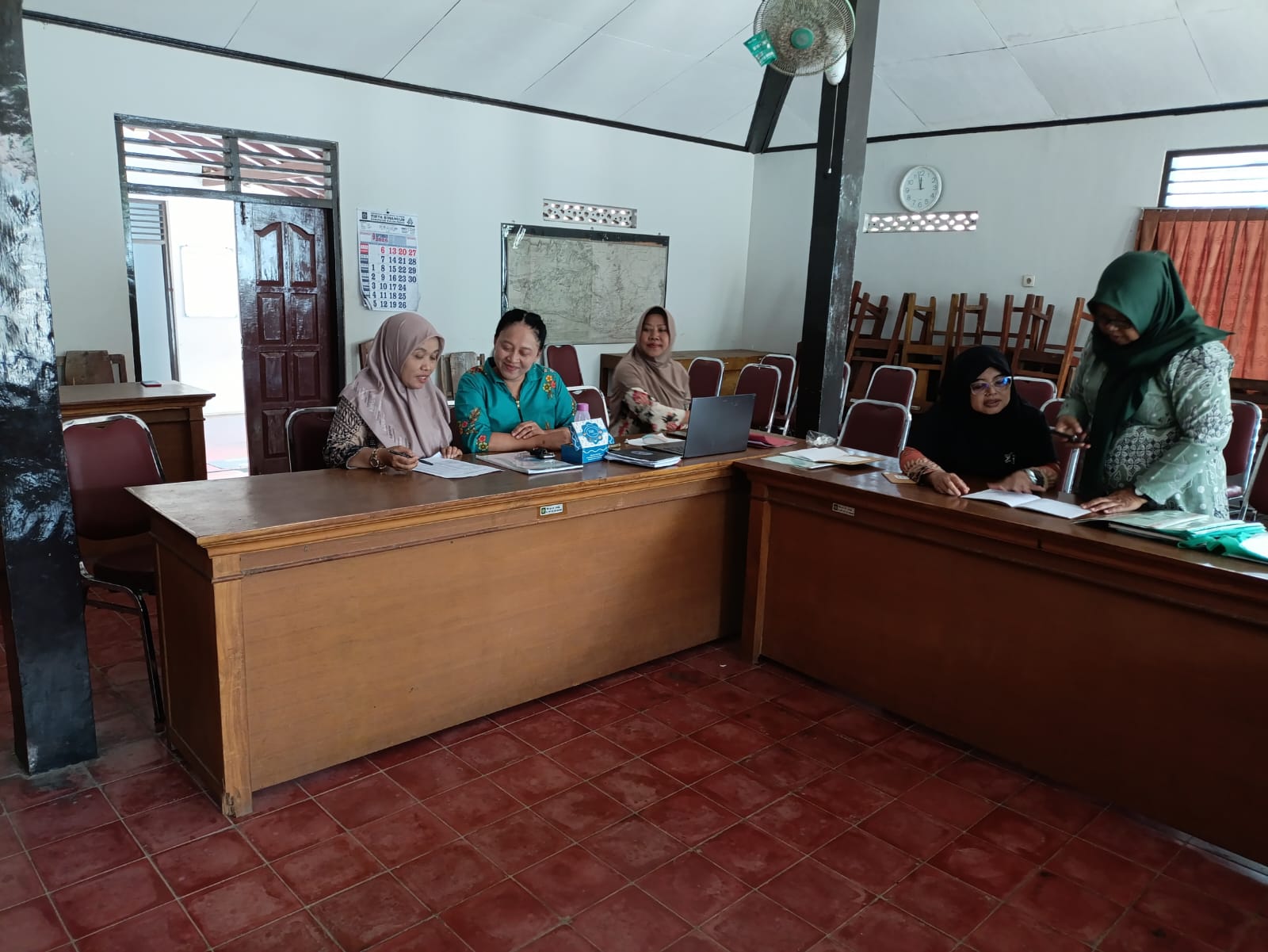 Image Berita 1
