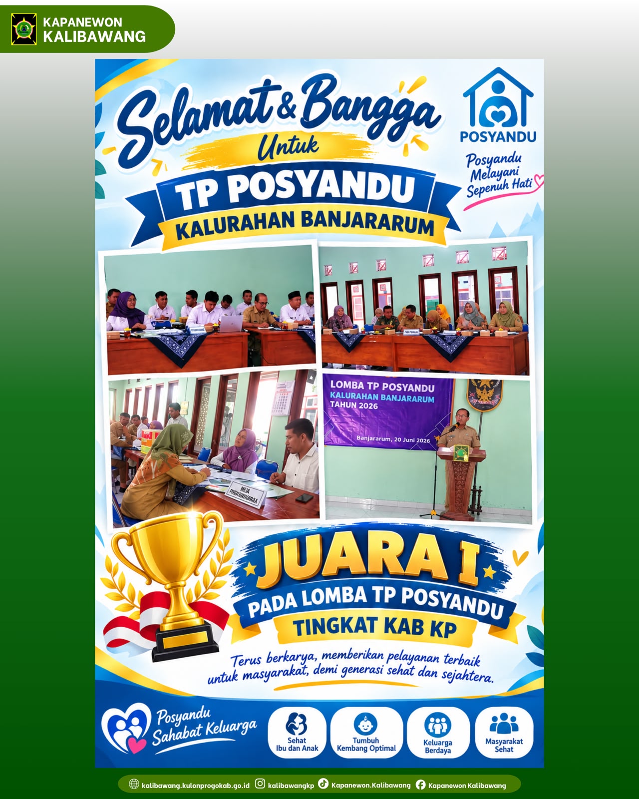 Image Berita 3