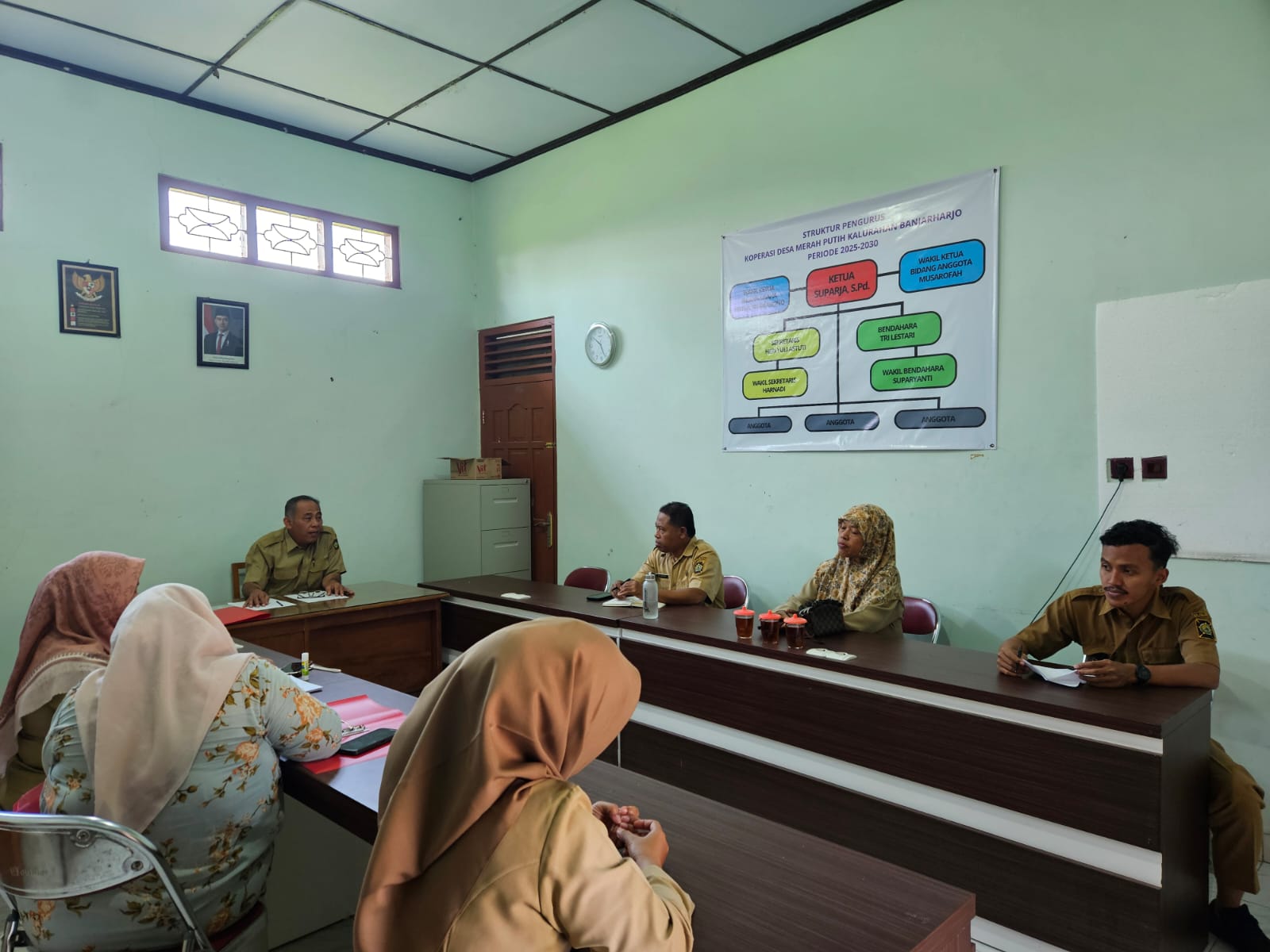 Image Berita 2