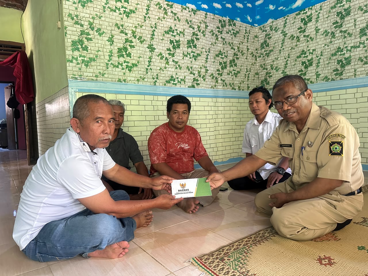 Image Berita 3