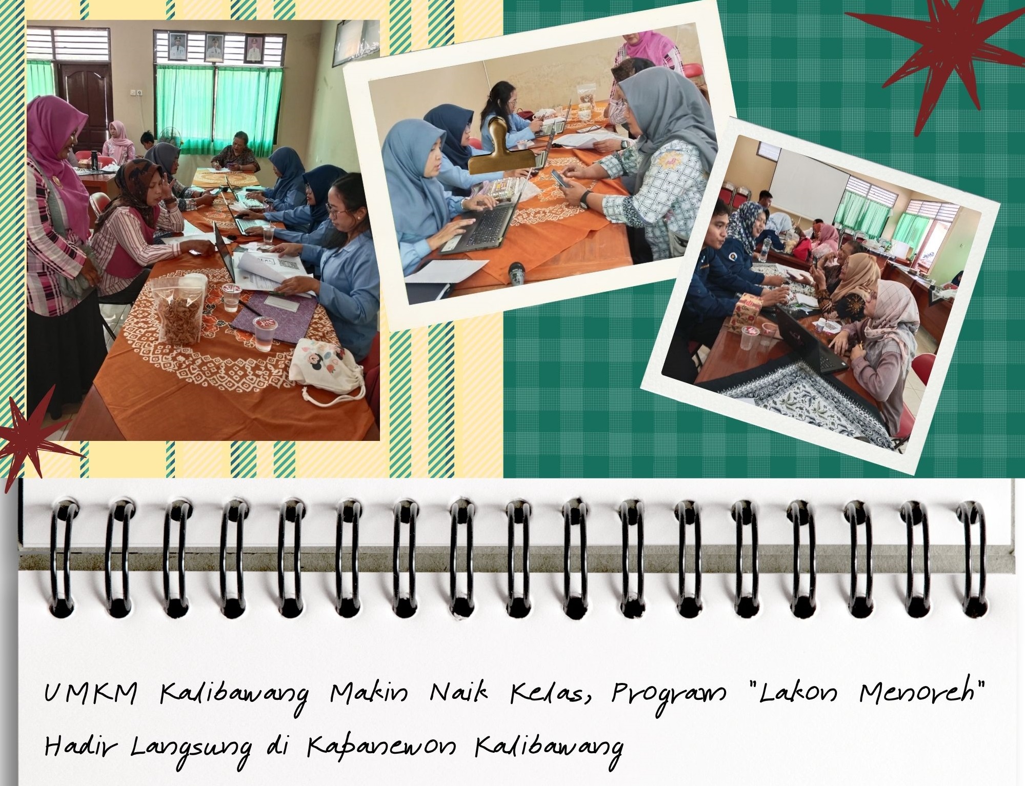 Image Berita 1