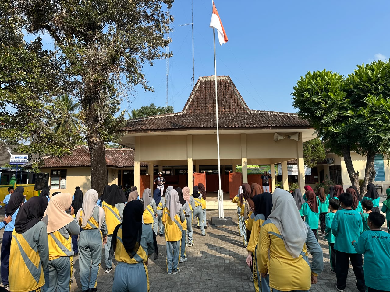 Image Berita 2