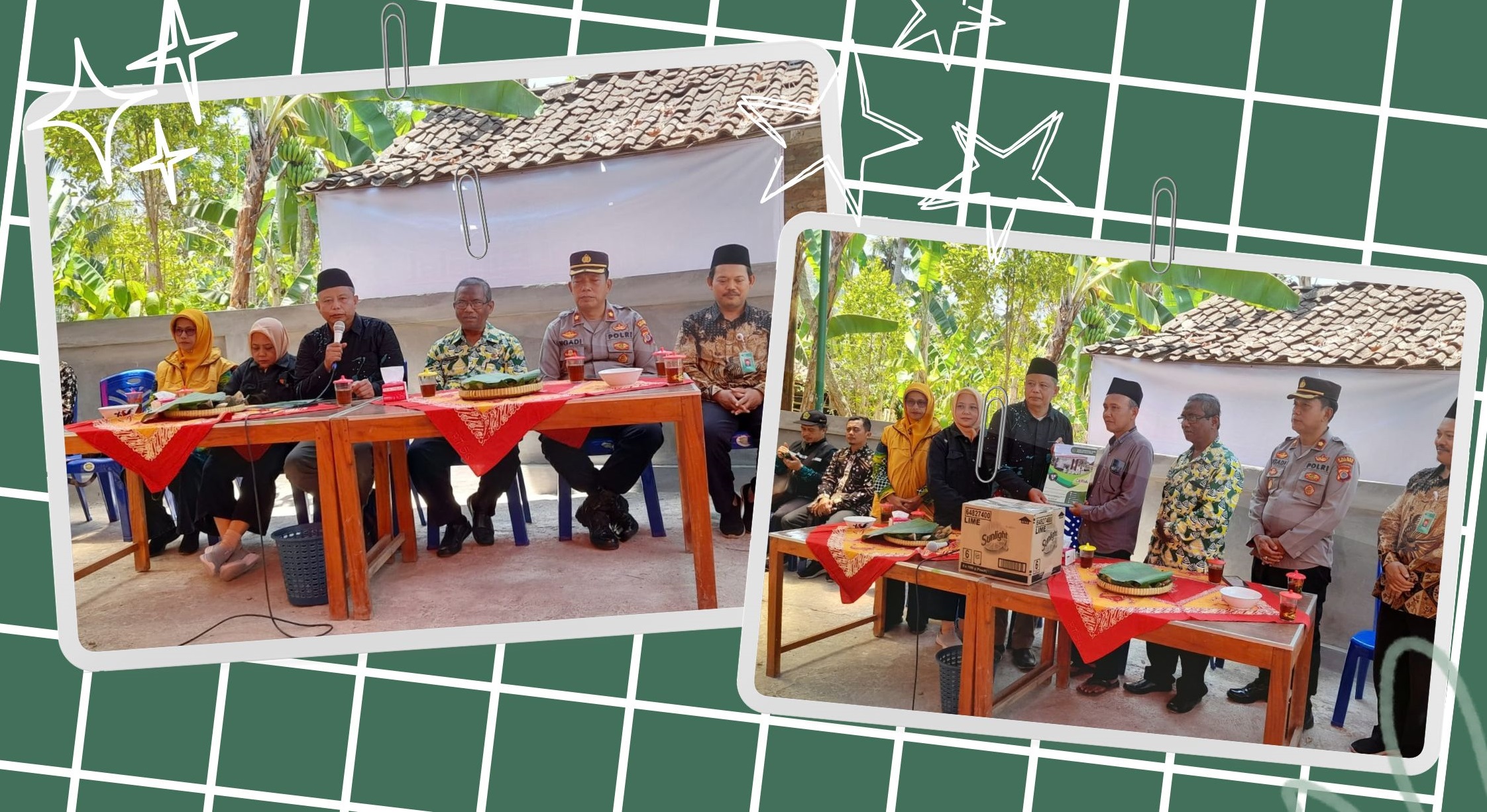 Image Berita 1