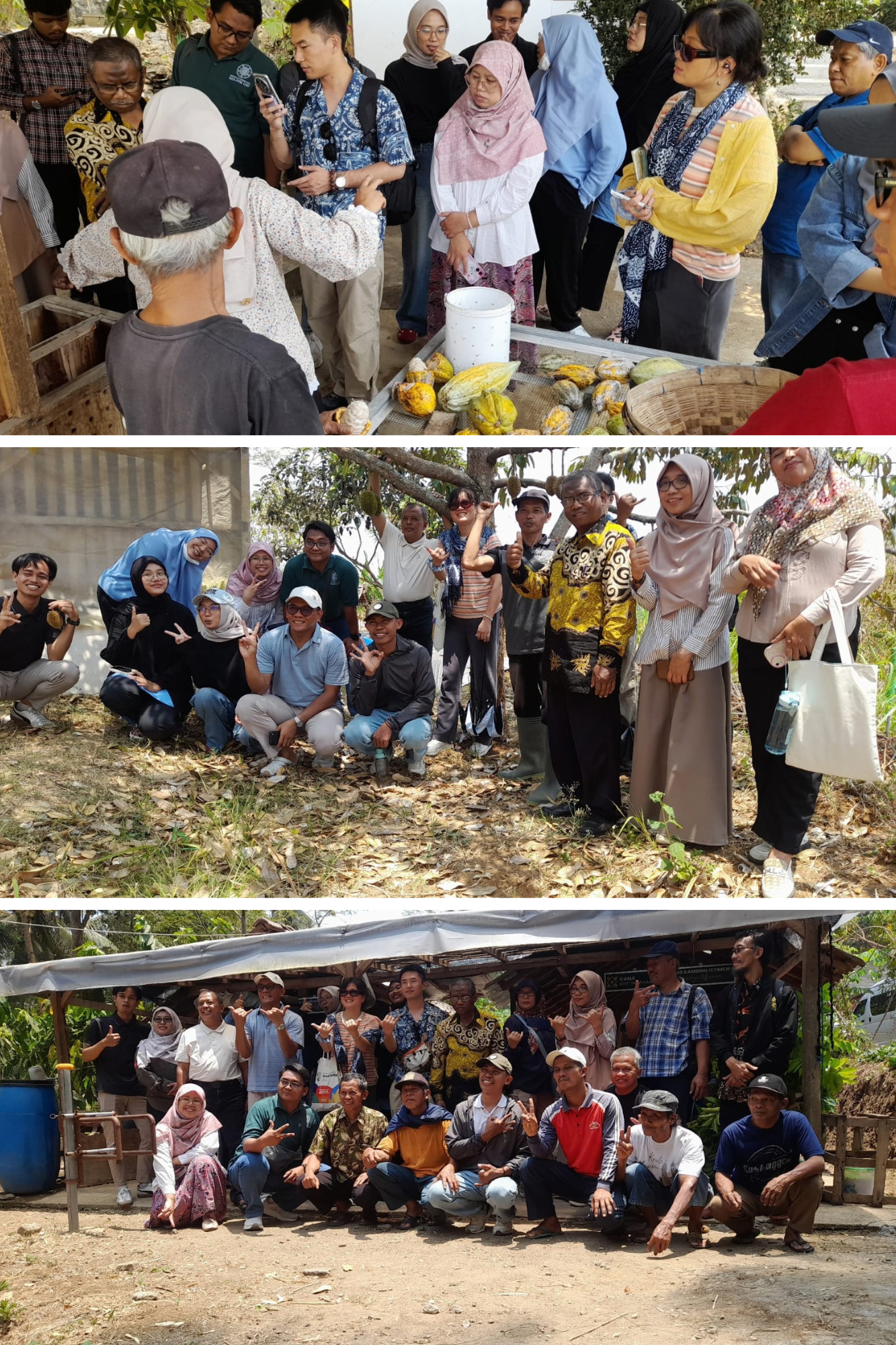 Image Berita 1