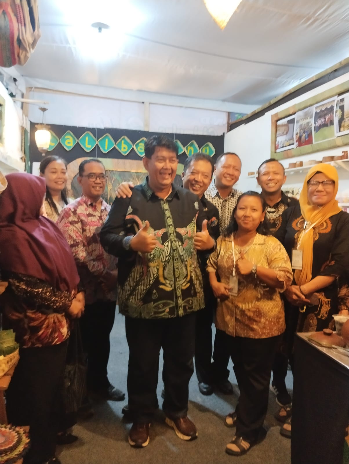 Image Berita 1