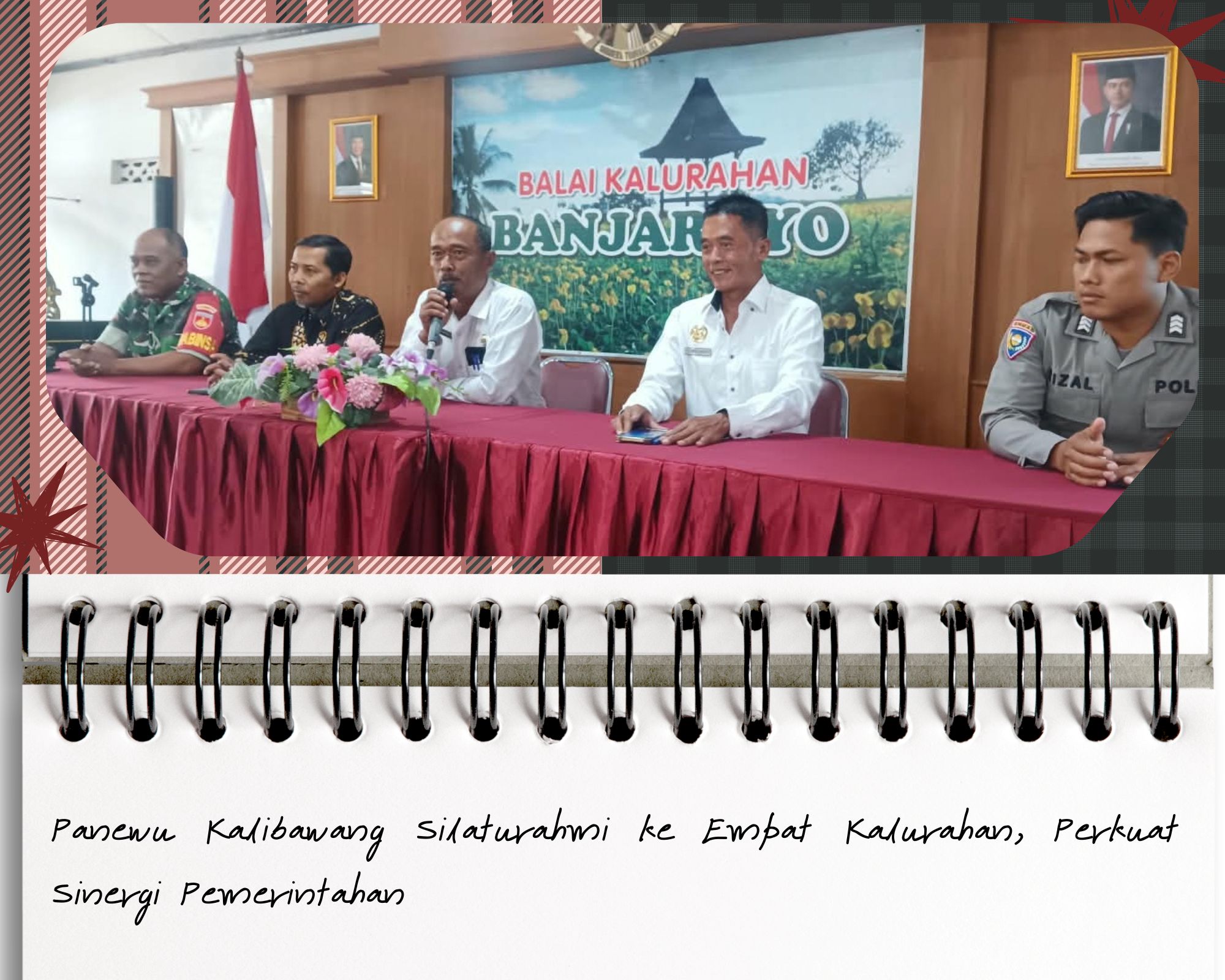 Image Berita 1