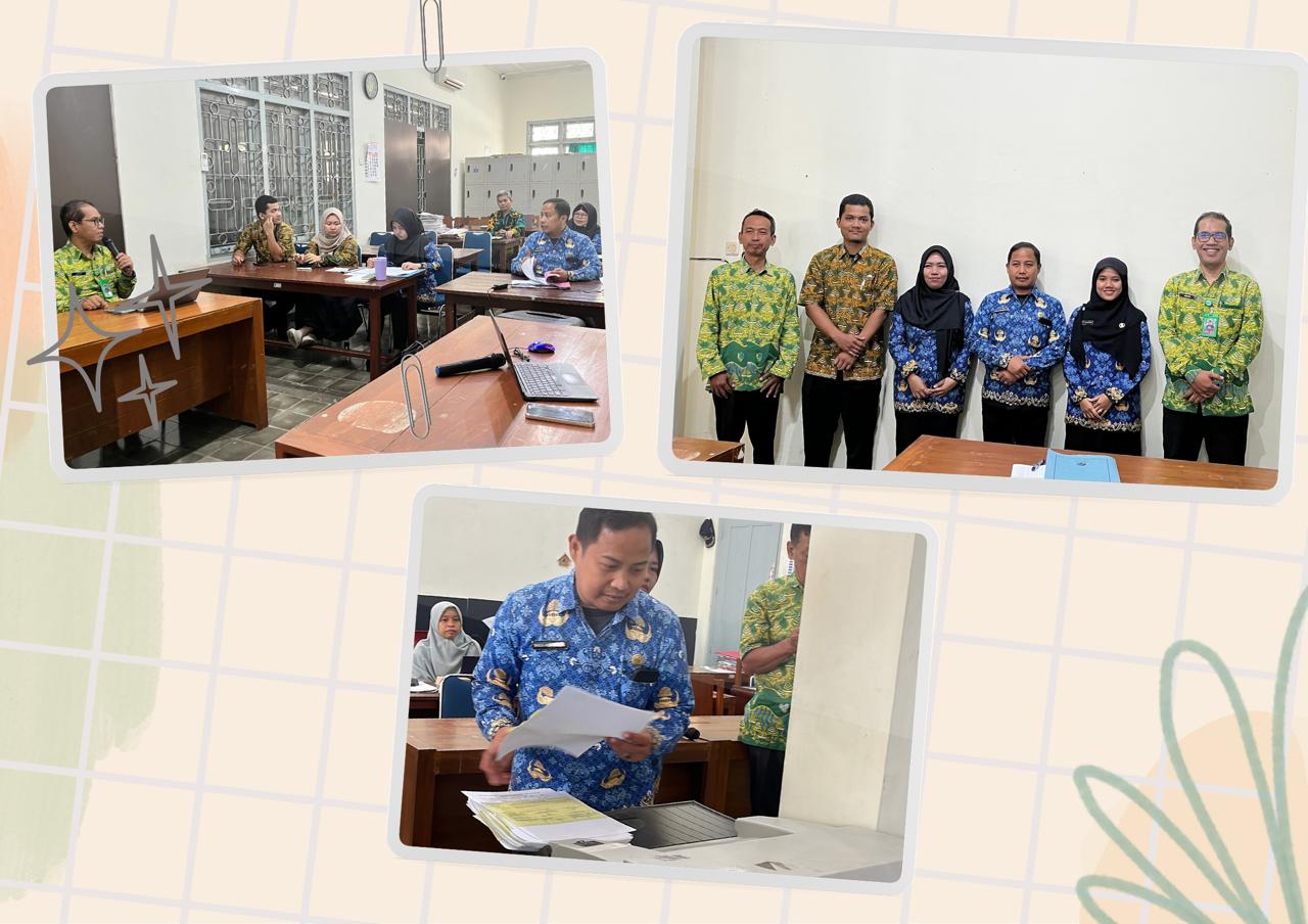 Image Berita 1
