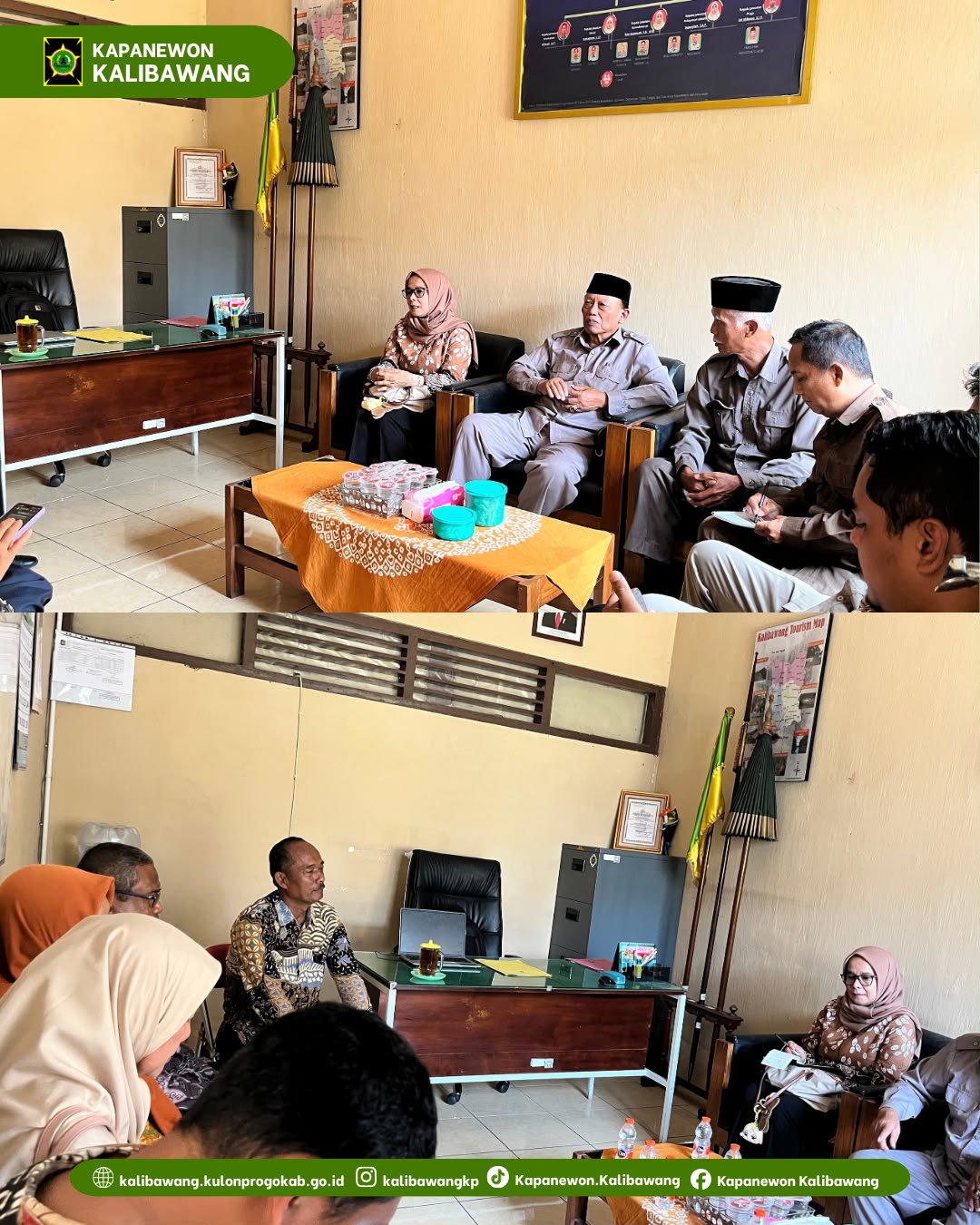Image Berita 2