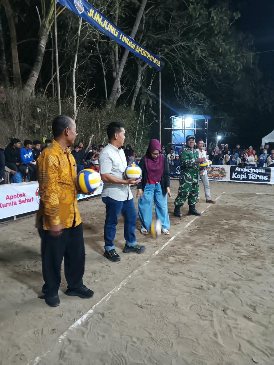 Image Berita 3