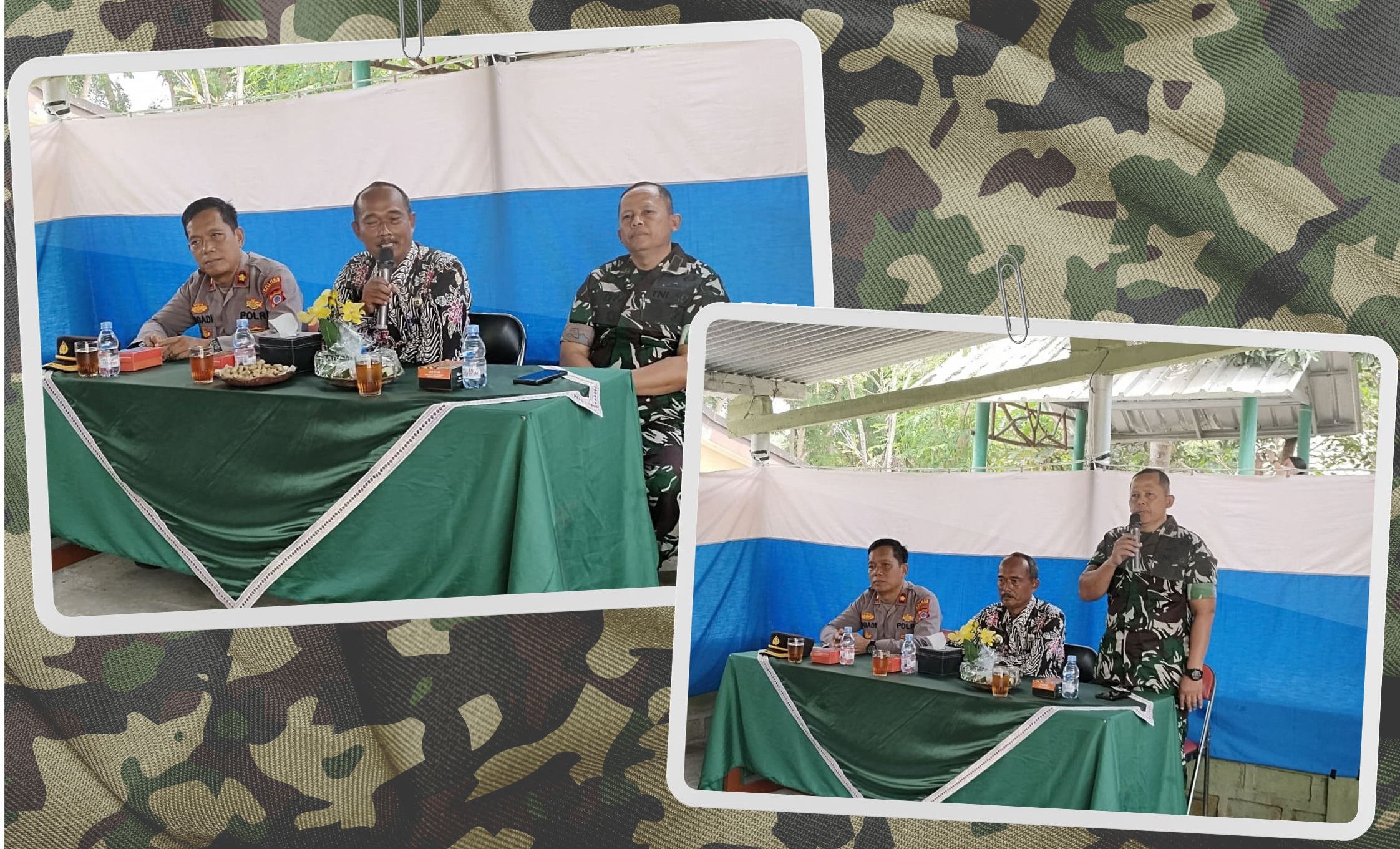 Image Berita 1