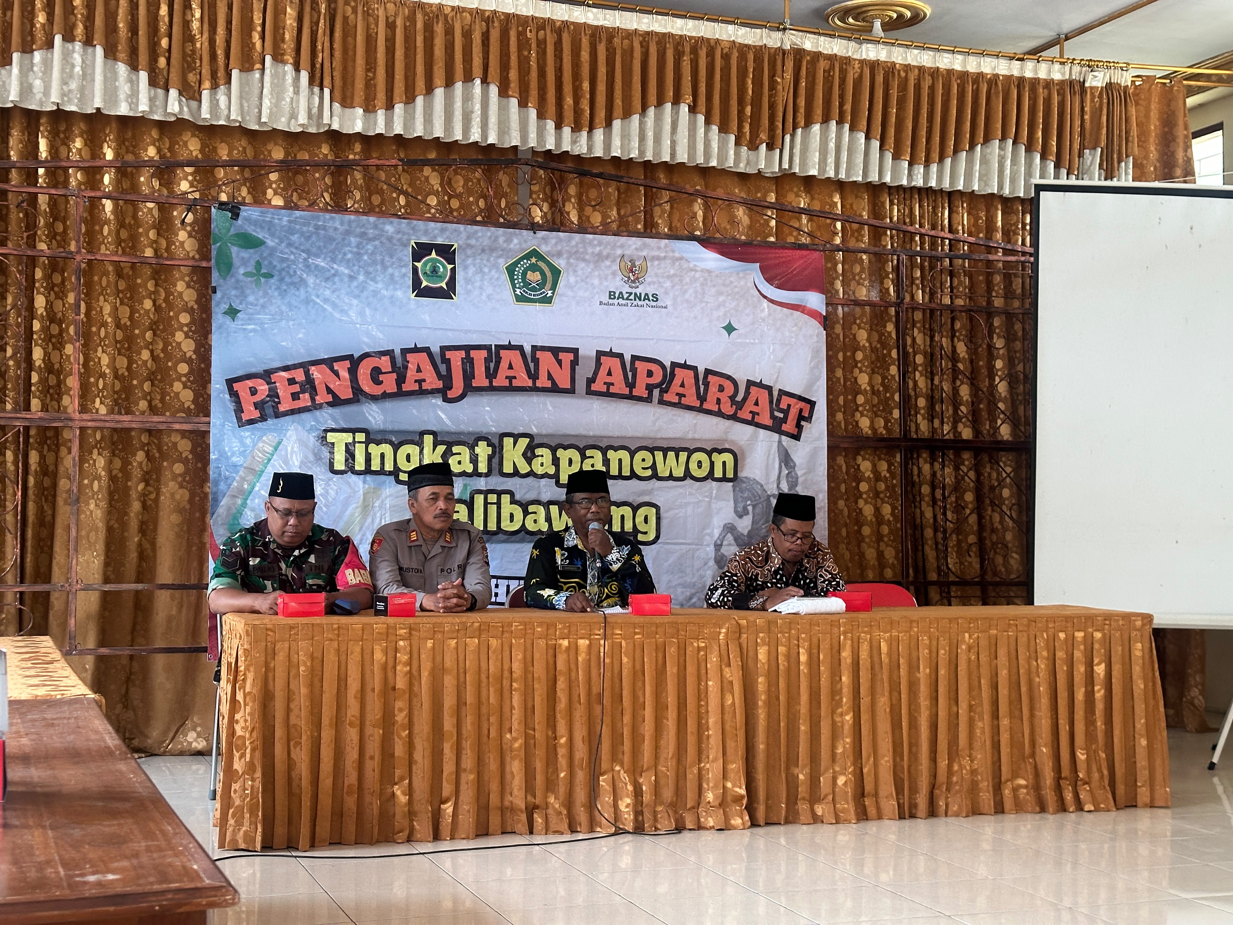 Image Berita 4