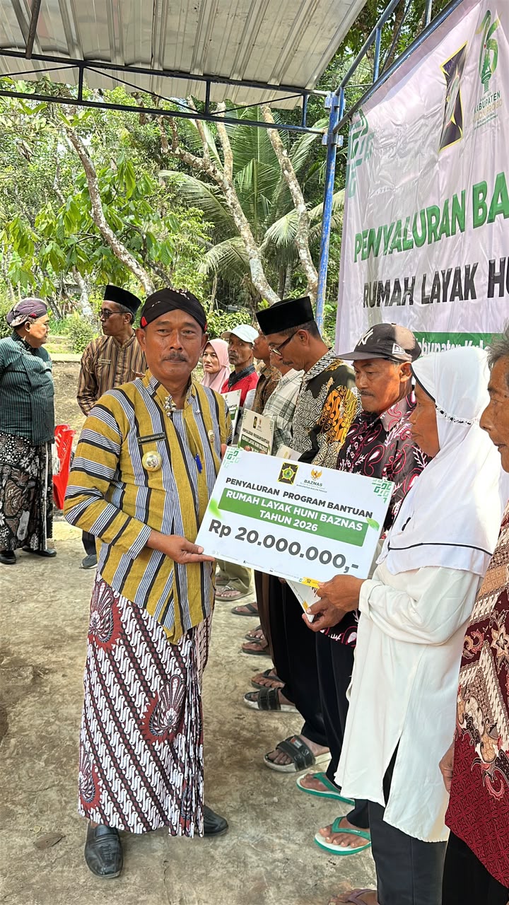 Image Berita 2