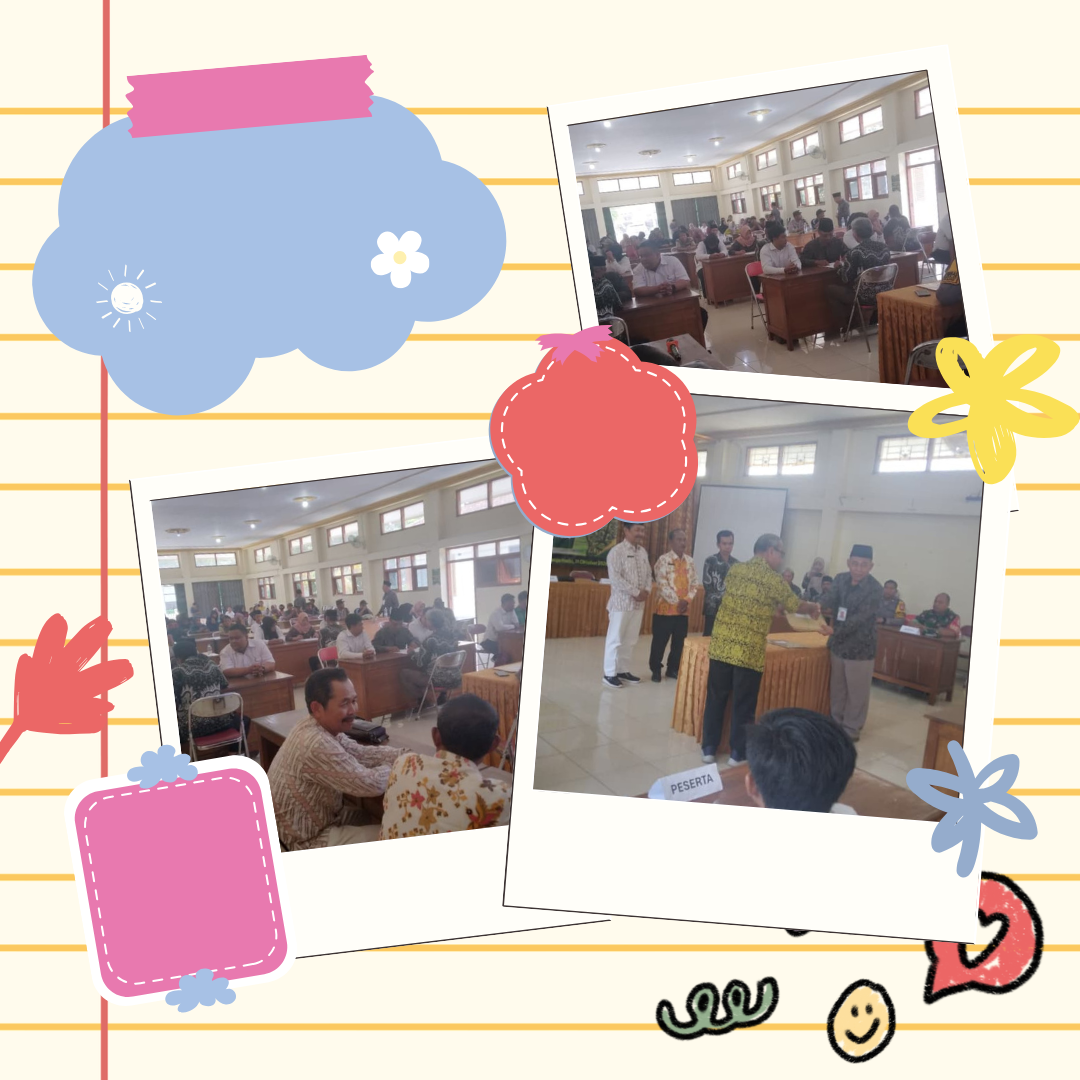 Image Berita 1