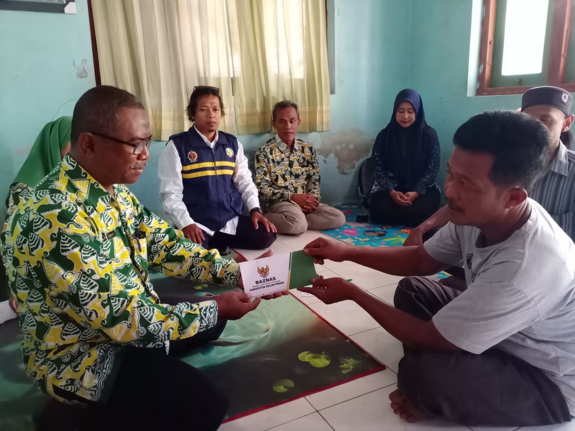 Image Berita 1