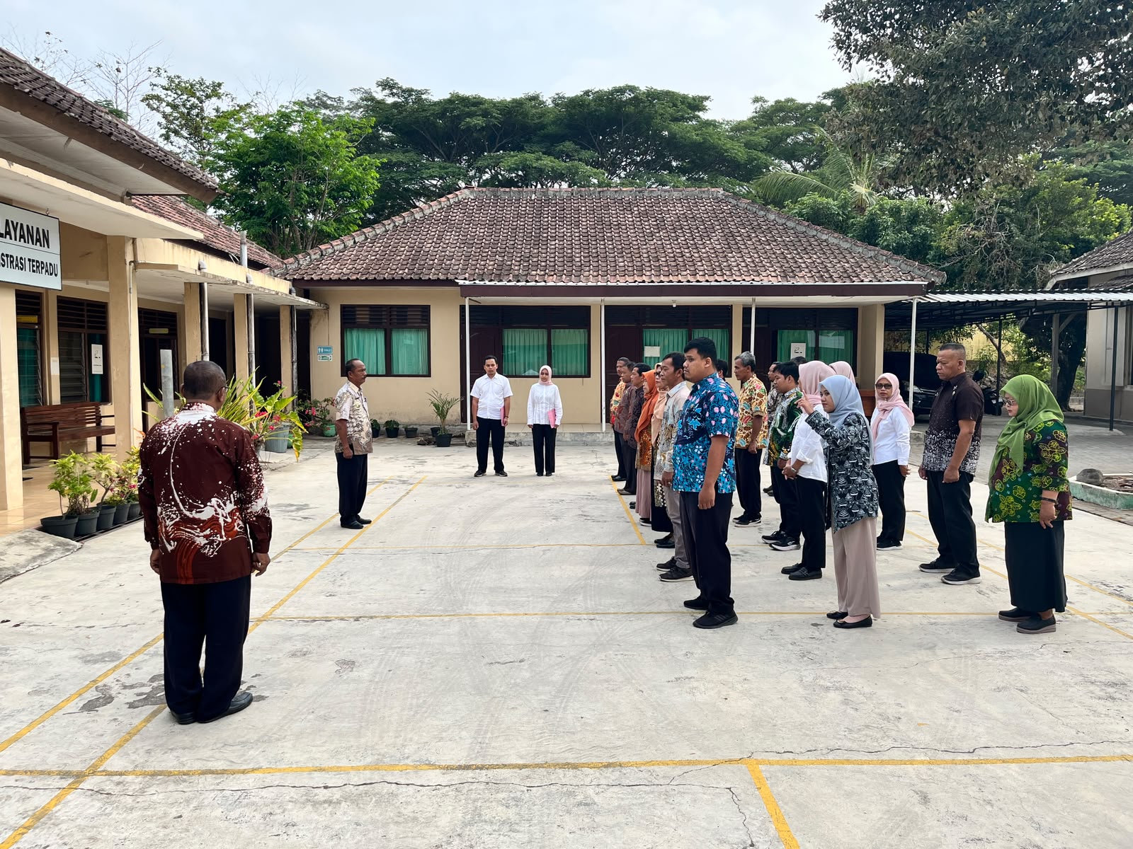 Image Berita 3