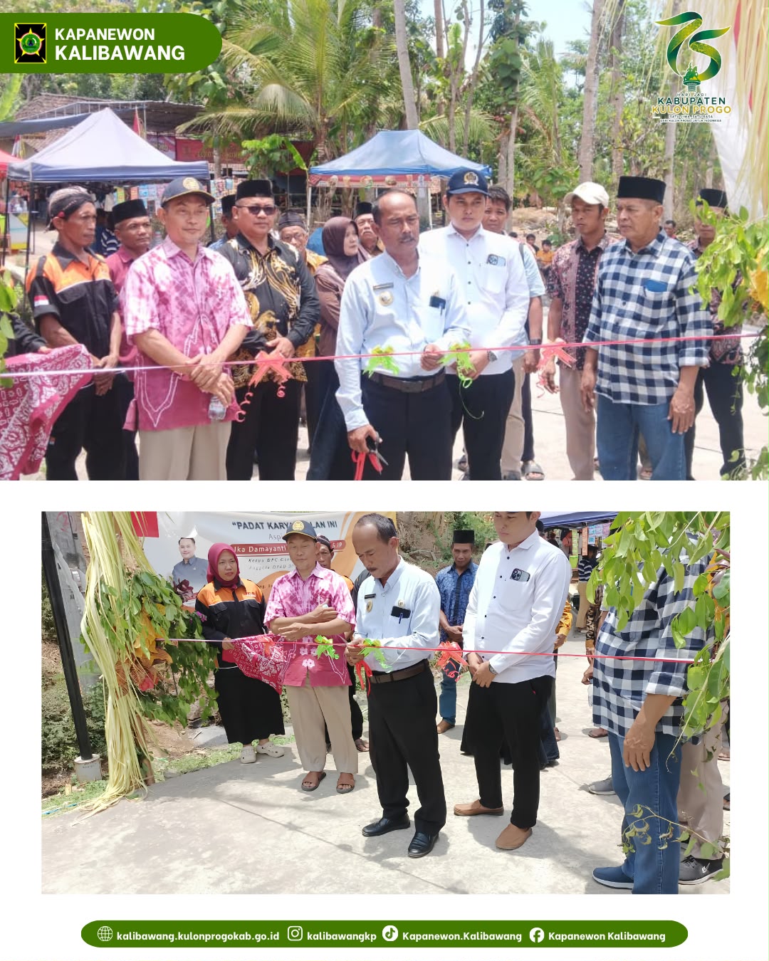 Image Berita 1