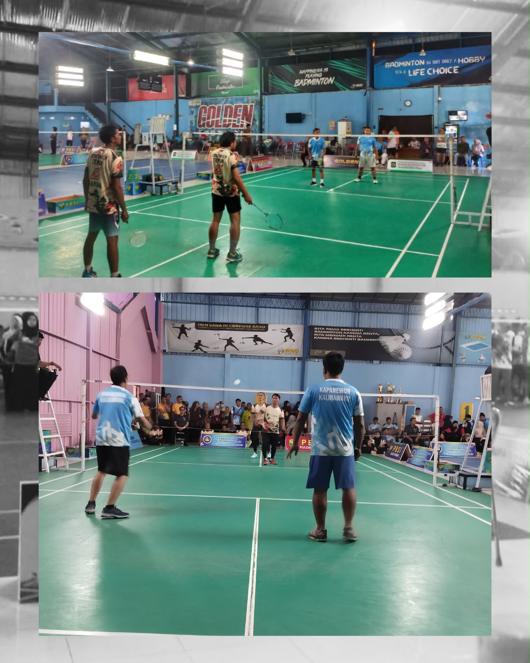 Image Berita 1