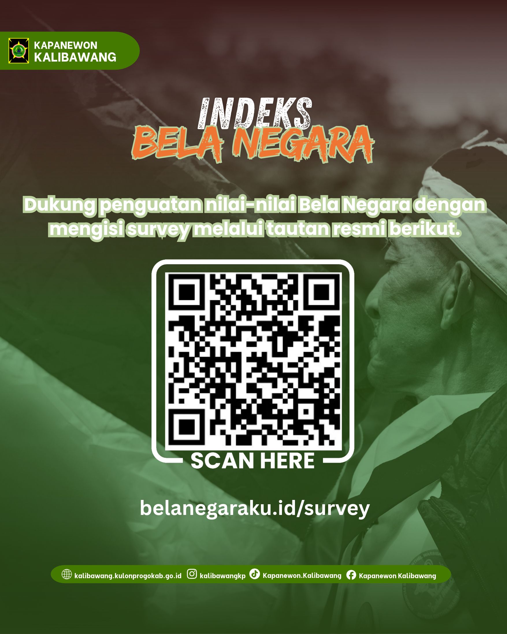 Image Berita 1