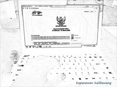 Konten Berita