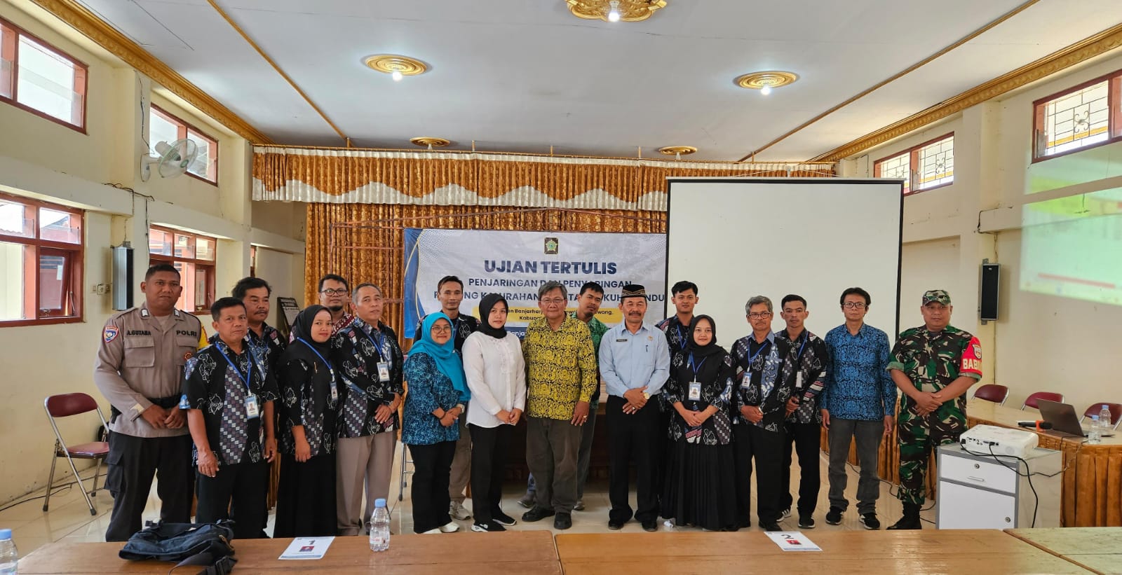 Konten Berita
