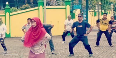 Konten Berita