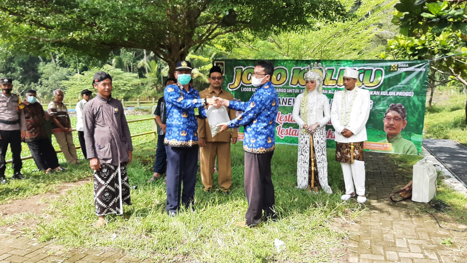 Konten Berita