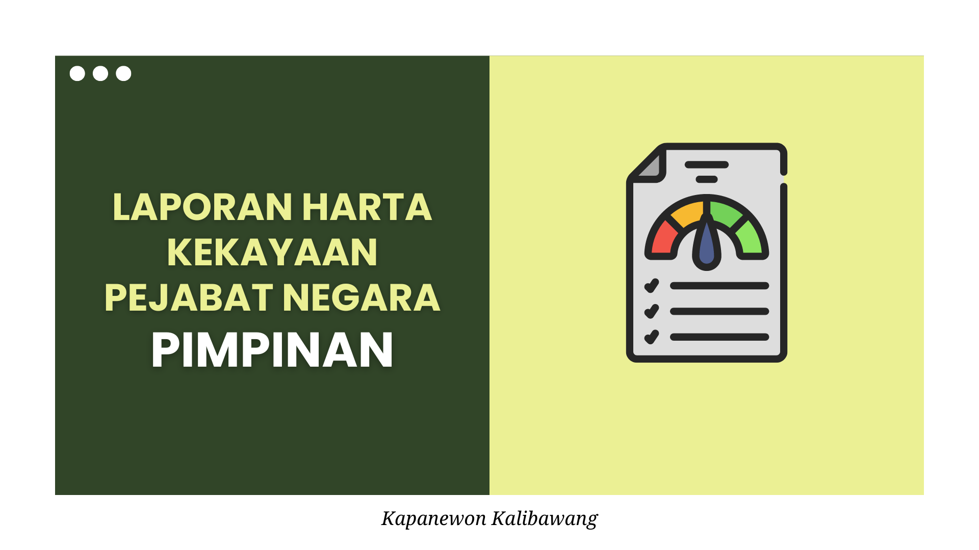 Image Berita