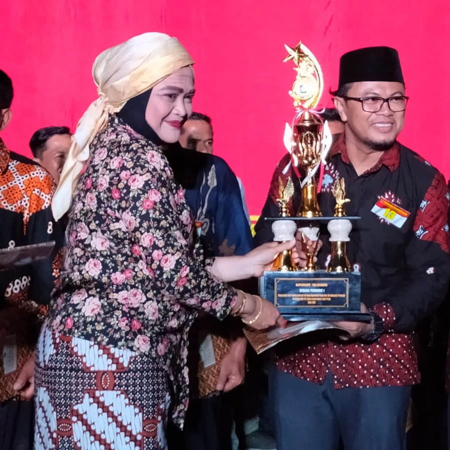 Konten Berita