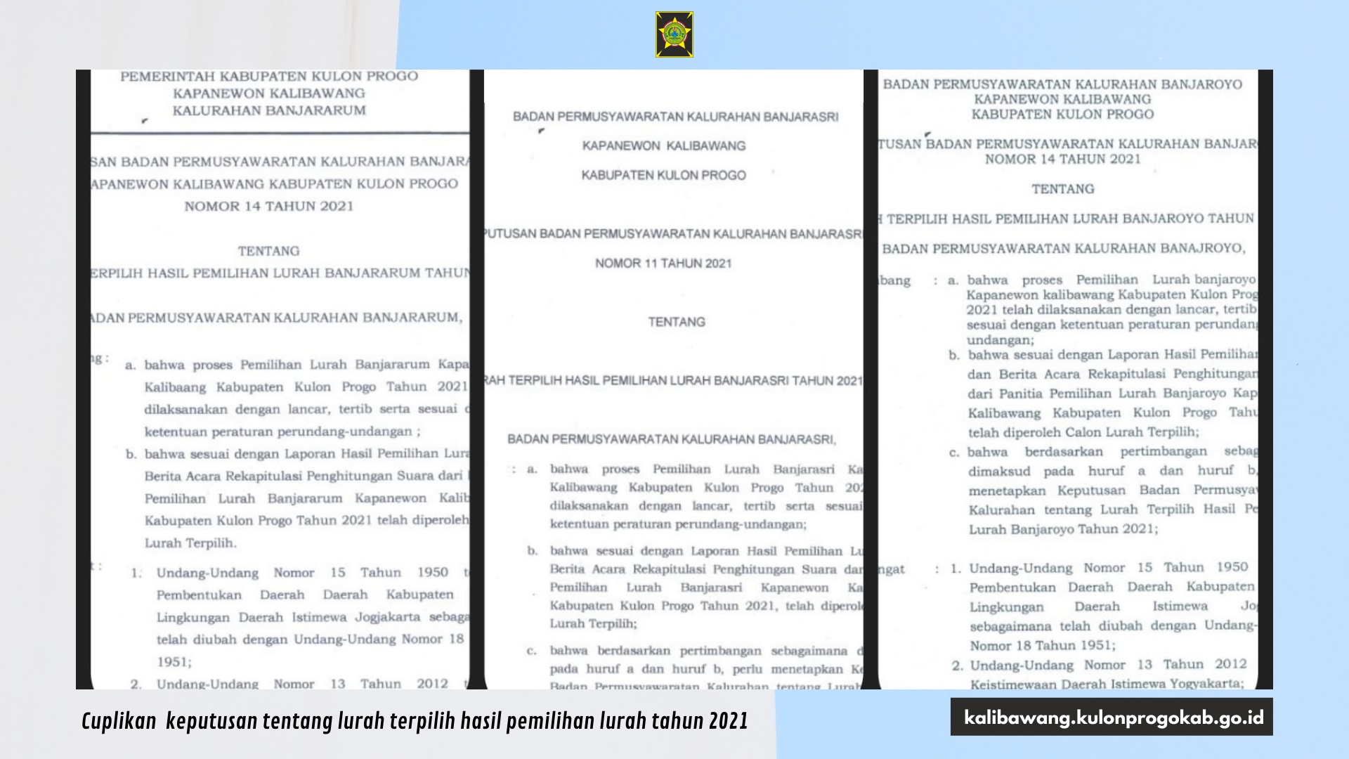 Konten Berita