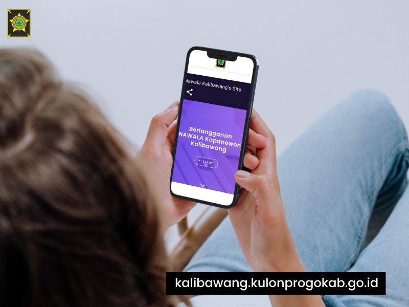 Konten Berita