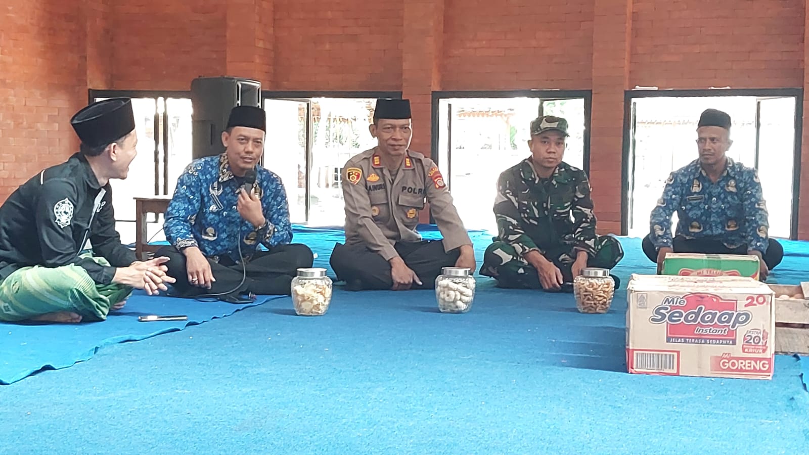 Konten Berita