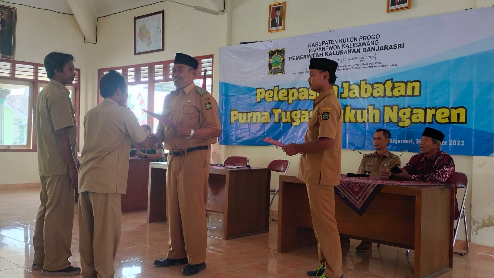Konten Berita