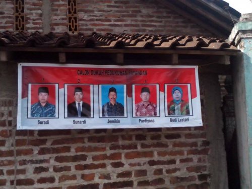 Konten Berita