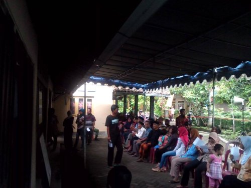 Konten Berita