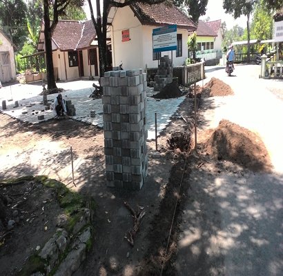 Konten Berita