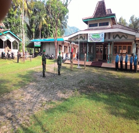 Konten Berita