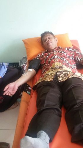 Konten Berita