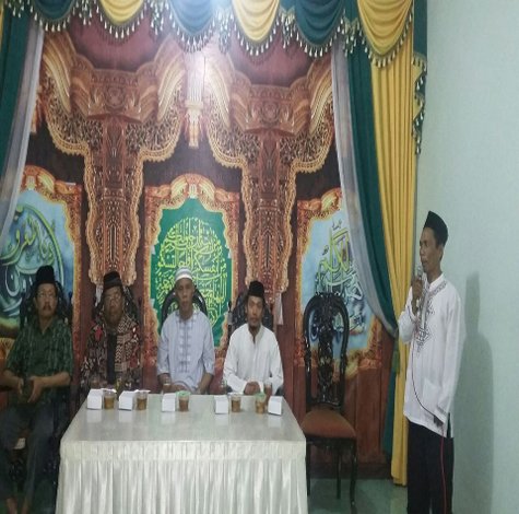Konten Berita