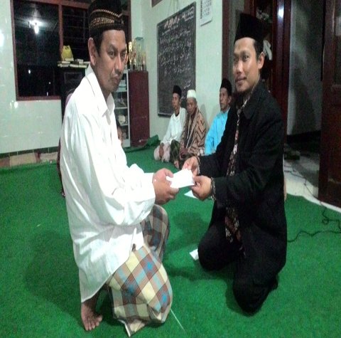 Konten Berita