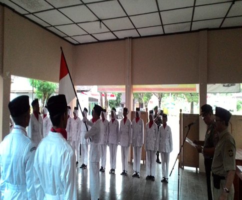 Konten Berita