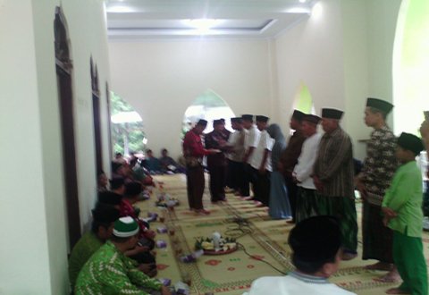 Konten Berita
