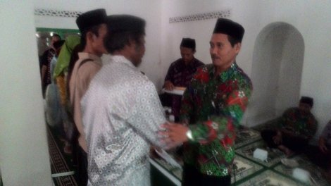 Konten Berita