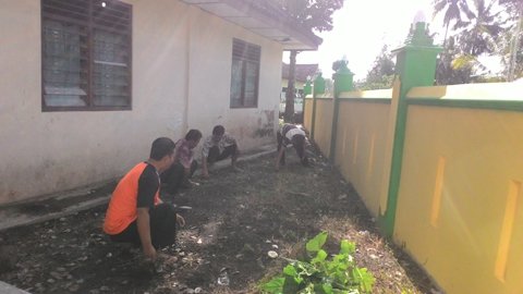Konten Berita