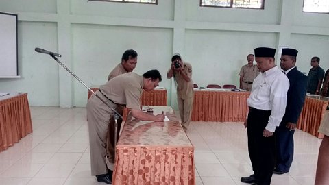 Konten Berita